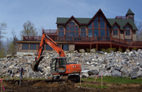 Powder Ridge Septic Repair Powder Ridge Septic Repair
